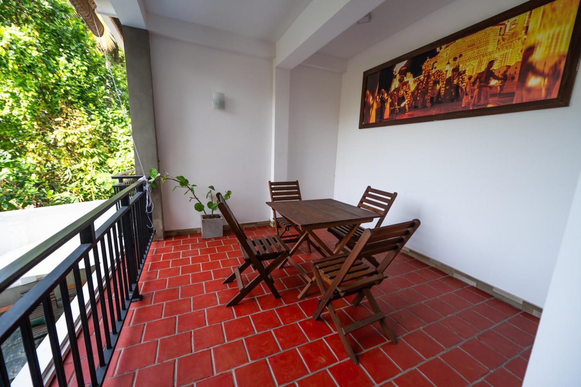 Sky House Ahangama Exterior foto